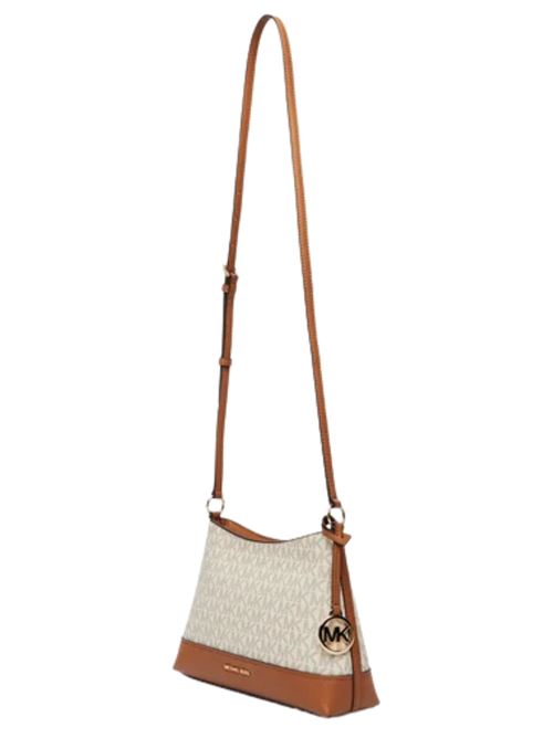 Borsa a tracolla Andie Michael Kors | 32S6G3PC1B149